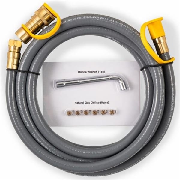 Meeco Manufacturing Meeco Manufacturing 5020 Black Oxide Pipe Screws - 20 Count 5020 - main